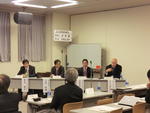 5th総合討論1.JPG